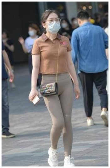 重生之巅峰人生