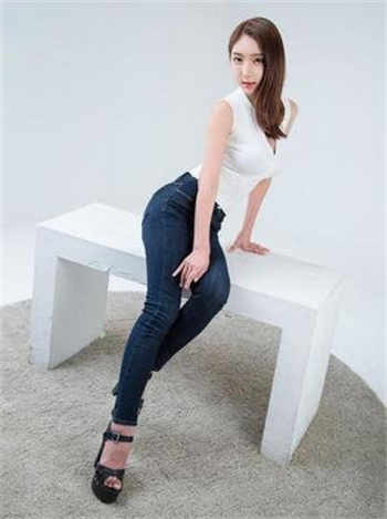 宠婚蜜爱权少驭妻有方
