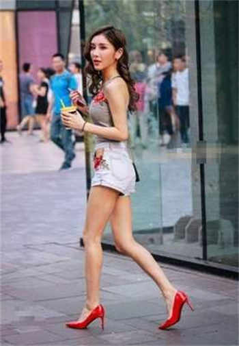 网聊约见面新骗局