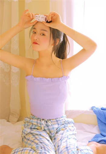 2022隐藏网站免费