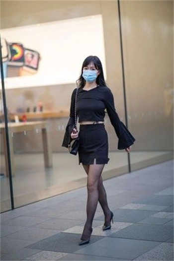 陆爷心尖上的人儿完整篇
