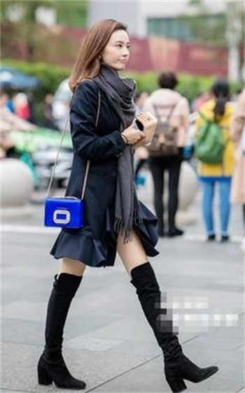 绿巨人免费无限时长