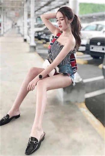 麻痘传媒杜拉拉升职记