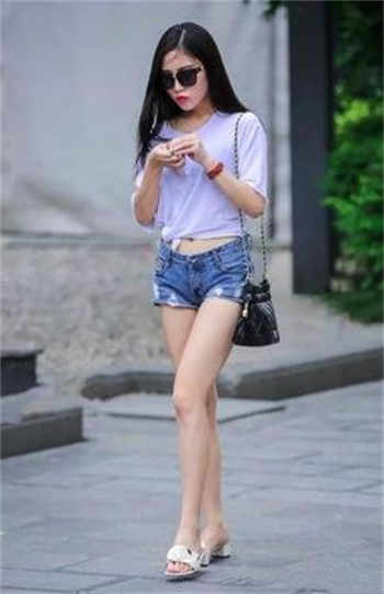 麻豆女演员姓名