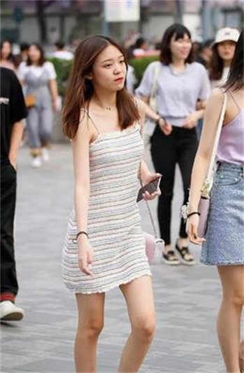 附近秒约邀请码