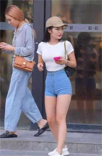 销售为业绩满足一次国语