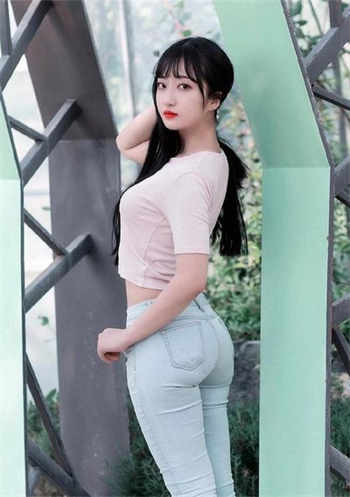 王者荣耀cpdd卡通图