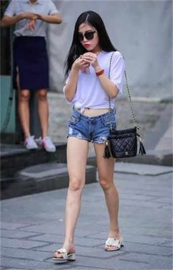 可以直接进入的正能量