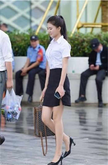 2022破解直播盒子