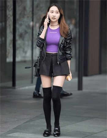 少女梦直播app二维码