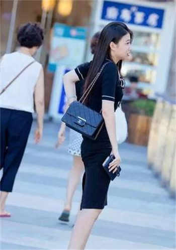 腹黑市长的巨星老婆