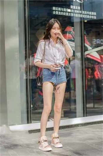 帝少宠妻7天7夜温若晴