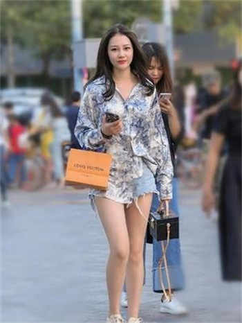 雪千夏微信软件