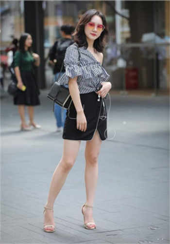 王筱惠欲乱美女章节
