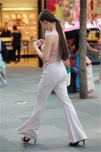 色多多导入导航