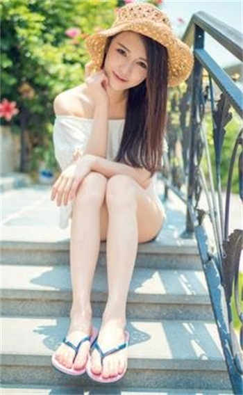 葫芦娃无限观看破解版视频