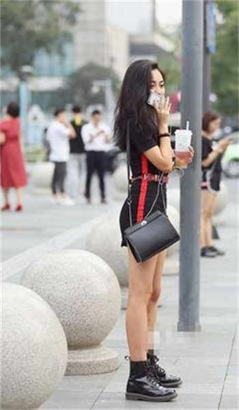 暗夜帝王宠妻无度