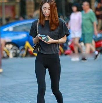 大狗配小狗为啥叫个不停