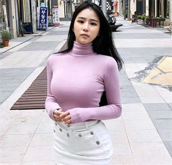 倾城佳人扬宇徐莉小说