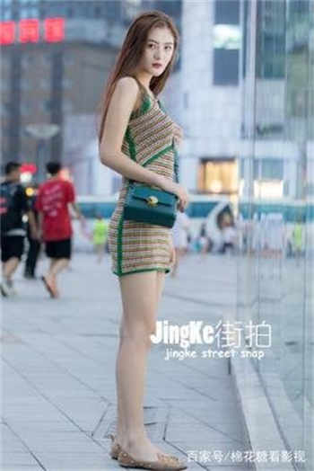 c开你的小sb倒红酒陶软