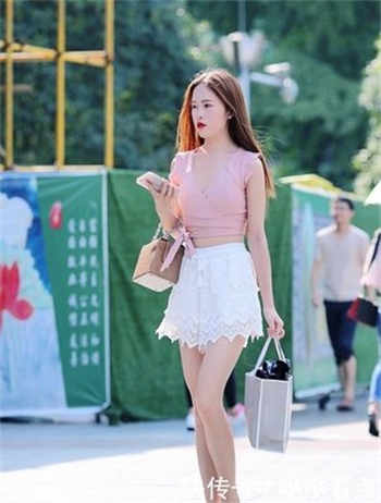 奶心表情包