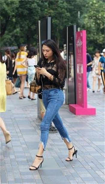 法拉栗男友是我