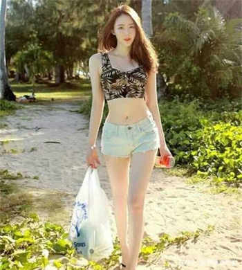 黑帝囚宠 抢来的新娘