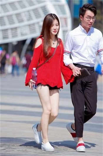 屠宰少女 冰恋 小说