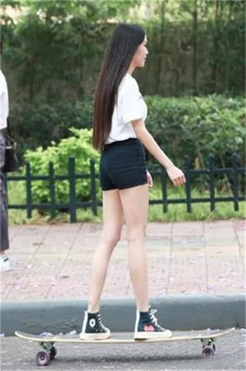 4小时试衣模特费用