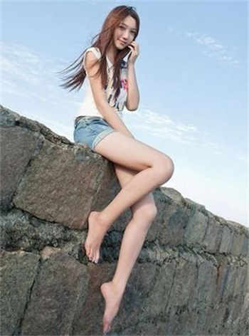亚洲手机视频