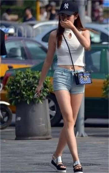 骆晓柒写的妻子的秘密