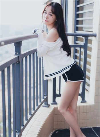 肠绞痛怎么处理