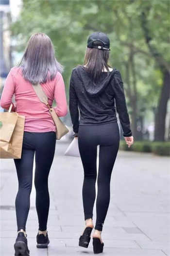 韩剧乞丐王子央视版全集
