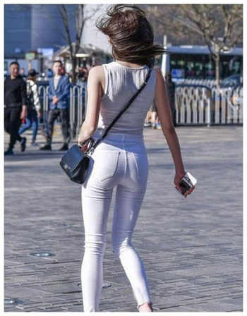 网红小胖丁图片