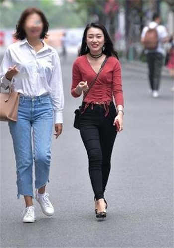奶茶店朋友圈怎么发