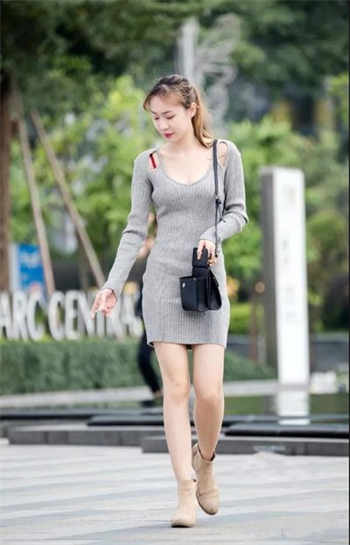 沈琦夜墨轩的故