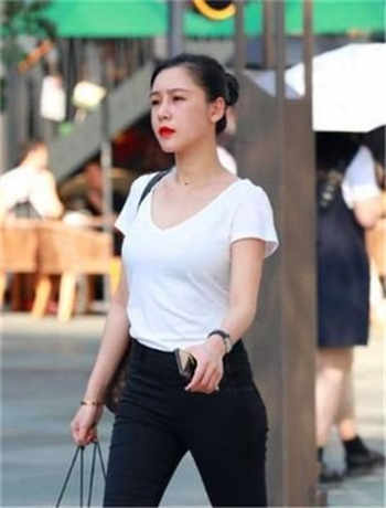童年好词好句好段摘抄