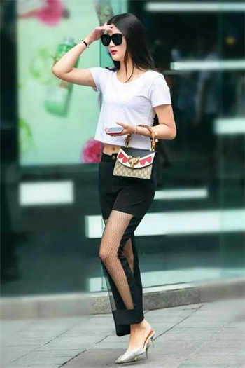 军婚霸宠高冷首长你别闹
