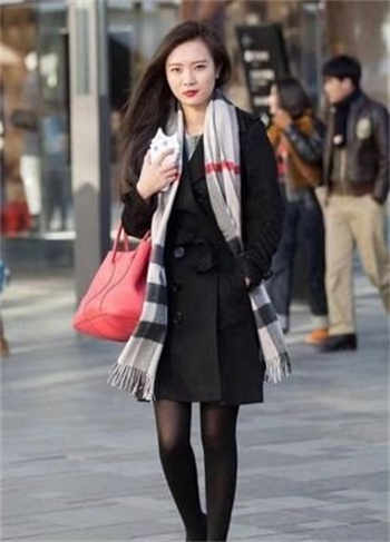 夫人别闹咱不离婚路晚晴