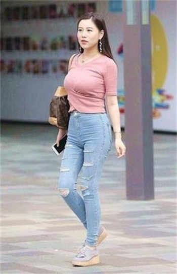 jsk工房魔法少女真爱结局