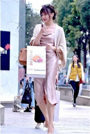 丝小喵微博