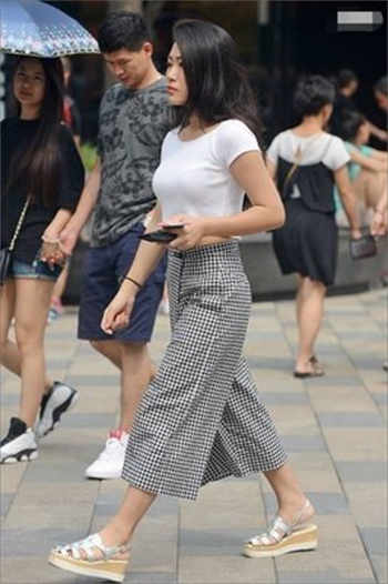 上海女王旖旎s直播号