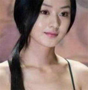 吴艳妃百度云