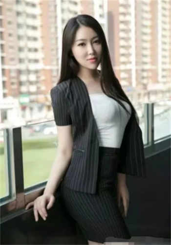 上门服务100元微信