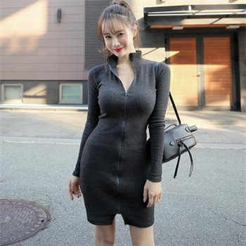 暗夜帝王宠妻无度