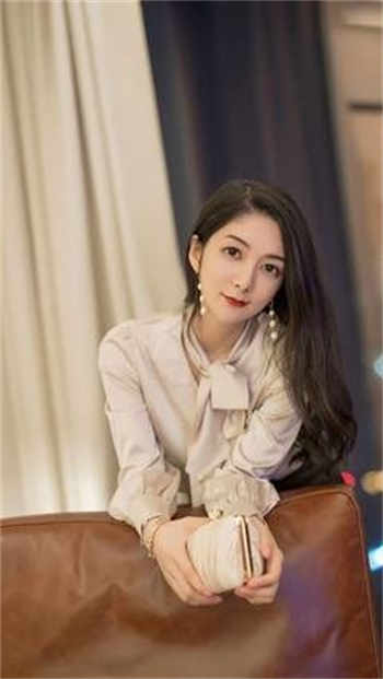 八妻子最新在线观看