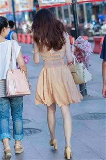 小小影视邀请码无限