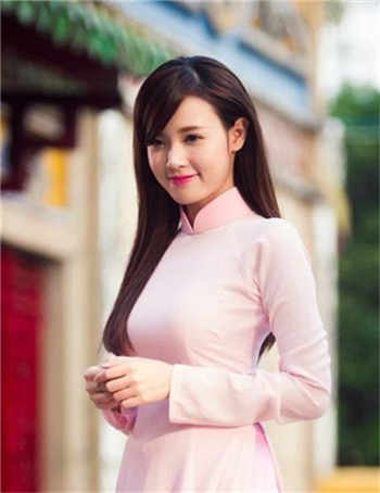 快手轩逸正能量
