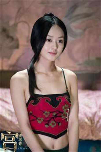 不穿衣app
