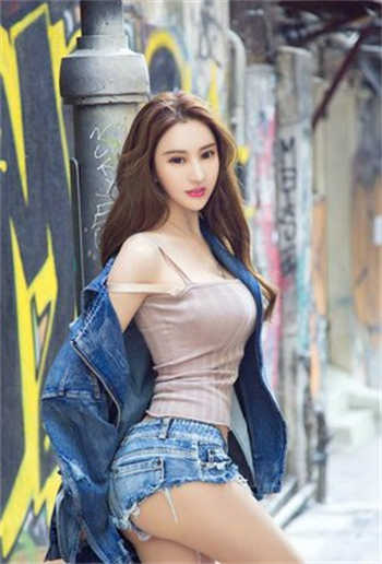 4小时试衣模特费用